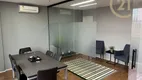 Foto 14 de Sala Comercial à venda, 161m² em Cerqueira César, São Paulo