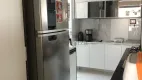 Foto 10 de Apartamento com 4 Quartos à venda, 150m² em Campo Belo, São Paulo