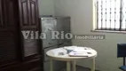 Foto 6 de Casa com 3 Quartos à venda, 103m² em Vila da Penha, Rio de Janeiro