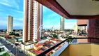 Foto 28 de Apartamento com 4 Quartos para venda ou aluguel, 150m² em Santa Mônica, Feira de Santana