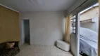 Foto 5 de Casa com 3 Quartos à venda, 87m² em Riacho Fundo II, Brasília