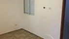 Foto 12 de Prédio Comercial com 7 Quartos à venda, 360m² em Jardim Catarina, São Paulo