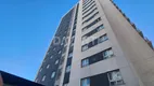 Foto 10 de Flat com 1 Quarto à venda, 20m² em Centro, Campinas