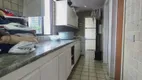 Foto 11 de Apartamento com 4 Quartos à venda, 241m² em Santana, Recife