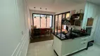 Foto 13 de Casa de Condomínio com 3 Quartos à venda, 112m² em Pinheirinho, Itu