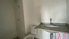 Foto 15 de Apartamento com 1 Quarto à venda, 30m² em Indianópolis, São Paulo