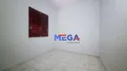 Foto 7 de Casa com 2 Quartos para alugar, 71m² em Jardim Cearense, Fortaleza