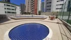 Foto 5 de Apartamento com 3 Quartos à venda, 136m² em Piedade, Jaboatão dos Guararapes