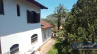 Foto 32 de Casa com 4 Quartos à venda, 350m² em Castelanea, Petrópolis