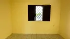Foto 8 de Apartamento com 2 Quartos para alugar, 45m² em Prefeito José Walter, Fortaleza