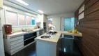 Foto 15 de Sobrado com 4 Quartos à venda, 434m² em Vila Assuncao, Santo André