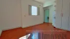 Foto 15 de Sobrado com 3 Quartos para venda ou aluguel, 290m² em Vila Homero Thon, Santo André