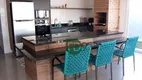 Foto 5 de Casa de Condomínio com 3 Quartos à venda, 200m² em Fazenda Santa Lúcia, Americana
