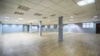 Foto 5 de Prédio Comercial para alugar, 756m² em Paraíso, São Paulo