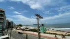 Foto 6 de Apartamento com 2 Quartos à venda, 100m² em Praia do Morro, Guarapari