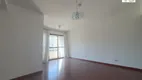 Foto 2 de Apartamento com 3 Quartos à venda, 80m² em Vila Andrade, São Paulo