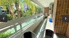 Foto 5 de Apartamento com 2 Quartos à venda, 71m² em Condominio Riviera de Sao Lourenco, Bertioga