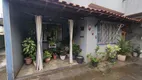 Foto 17 de Casa com 3 Quartos à venda, 200m² em Caioaba, Nova Iguaçu