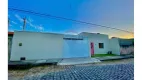 Foto 5 de Casa com 4 Quartos à venda, 240m² em Pirangi do Norte, Parnamirim