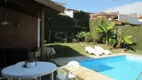 Foto 3 de Casa de Condomínio com 4 Quartos à venda, 358m² em Alphaville, Santana de Parnaíba