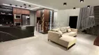 Foto 4 de Casa de Condomínio com 3 Quartos à venda, 232m² em Jardim Limoeiro, Camaçari