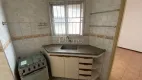 Foto 5 de Apartamento com 1 Quarto à venda, 46m² em Cambuí, Campinas