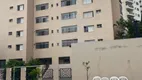 Foto 35 de Apartamento com 3 Quartos à venda, 140m² em Jardim Umuarama, São Paulo