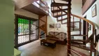 Foto 9 de Casa com 4 Quartos para alugar, 360m² em Partenon, Porto Alegre