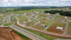 Foto 4 de Lote/Terreno à venda, 492m² em Jardins Franca, Goiânia