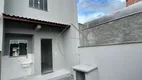 Foto 10 de Casa com 2 Quartos à venda, 67m² em São Luís, Jaraguá do Sul