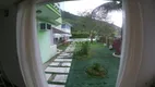 Foto 40 de Casa de Condomínio com 7 Quartos à venda, 450m² em Pontal, Angra dos Reis