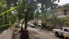 Foto 16 de Lote/Terreno à venda, 997m² em Freguesia- Jacarepaguá, Rio de Janeiro