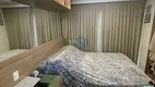 Foto 13 de Flat com 1 Quarto à venda, 43m² em Ponta Negra, Natal