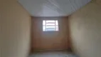 Foto 39 de Sobrado com 4 Quartos à venda, 130m² em Boa Vista, Garanhuns