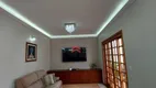 Foto 8 de Casa de Condomínio com 5 Quartos à venda, 320m² em Jardim Ana Estela, Carapicuíba