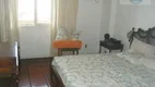 Foto 10 de Apartamento com 3 Quartos à venda, 140m² em Pitangueiras, Guarujá