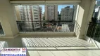 Foto 23 de Apartamento com 4 Quartos à venda, 213m² em Chácara Klabin, São Paulo