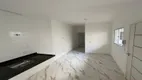 Foto 6 de Apartamento com 1 Quarto à venda, 30m² em Jardim Nordeste, São Paulo