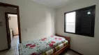 Foto 11 de Apartamento com 2 Quartos à venda, 78m² em Praia Grande, Ubatuba