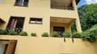 Foto 35 de Casa de Condomínio com 4 Quartos à venda, 450m² em Ressaca, Ibiúna