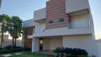 Foto 37 de Casa de Condomínio com 2 Quartos à venda, 497m² em Residencial Estância dos Ipês, Uberaba