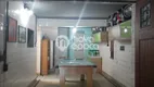 Foto 11 de Casa com 5 Quartos à venda, 350m² em Tijuca, Rio de Janeiro