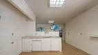 Foto 19 de Apartamento com 4 Quartos à venda, 372m² em Flamengo, Rio de Janeiro