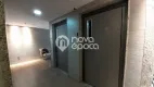 Foto 37 de Cobertura com 3 Quartos à venda, 143m² em Cachambi, Rio de Janeiro