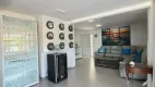 Foto 19 de Casa com 5 Quartos à venda, 300m² em Porto de Galinhas, Ipojuca
