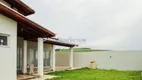 Foto 23 de Casa de Condomínio com 3 Quartos à venda, 245m² em Chacara Santa Cruz dos Pires, Itatiba