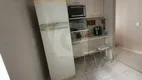 Foto 12 de Apartamento com 3 Quartos à venda, 77m² em Freguesia- Jacarepaguá, Rio de Janeiro