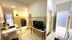 Foto 13 de Casa com 4 Quartos à venda, 170m² em Jardim Vale Verde, Jundiaí