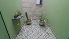 Foto 12 de Casa com 3 Quartos à venda, 156m² em Jardim Tulipas, Sorocaba