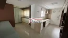 Foto 14 de Apartamento com 5 Quartos à venda, 330m² em Jardim, Santo André